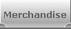 Merchandise