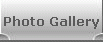 Photo Gallery