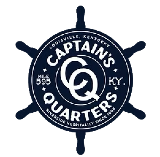 CQ-Logo-Outlined