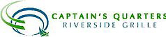 Captains Quarters