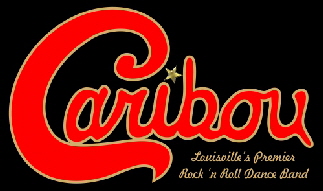 Caribou Logo for web red