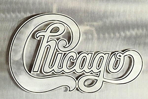 Chicago