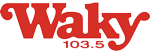 WAKY_150x51