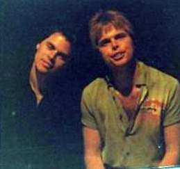 billandjohn