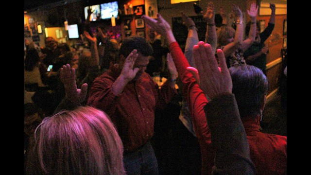 crowd2