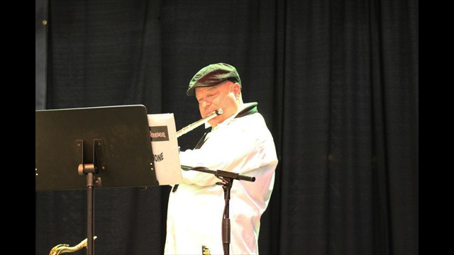 flute cc 1